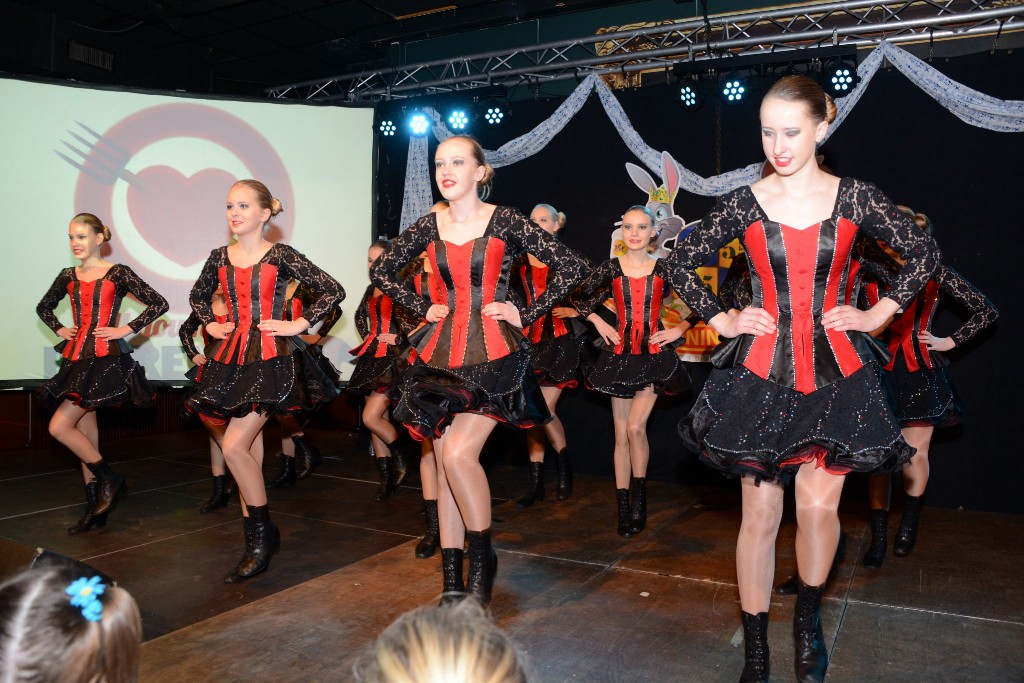 ../Images/Boerenfamiliematinee 2015 092.jpg